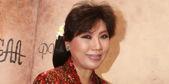 anne avantie kebaya
