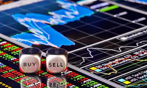 Kargoku - Saham Blue Chip adalah - Ada beberapa kelompok saham yang umumnya lebih diminati karena dianggap stabil dan memiliki resiko yang kecil, ini adalah saham blue chip. Apa yang dimaksud saham blue chip? Bagaimana cara menilai saham blue chip? Mari kita bahas secara tuntas.