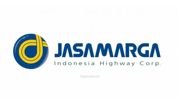 Kargoku - PT Jasa Marga (IDX: JSMR) - Jasa Marga adalah Badan Usaha Milik Negara di Indonesia yang bergerak dalam bidang penyelenggaraan jasa jalan tol. Perusahaan ini terbentuk pada tanggal 1 Maret 1978 setelah jalan tol pertama yang menghubungkan antara Jakarta-Bogor telah selesai di bangun.