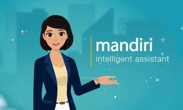 Kargoku - Bank Mandiri adalah bank yang berkantor pusat di Jakarta dan merupakan bank terbesar di Indonesia dalam hal aset, pinjamian dan deposit. Bank Mandiri (IDX: BMRI) berdiri pada 2 Oktober 1998 sebagai bagian dari program restrukturisasi perbankan yang dilaksanakan oleh pemerintah Indonesia.