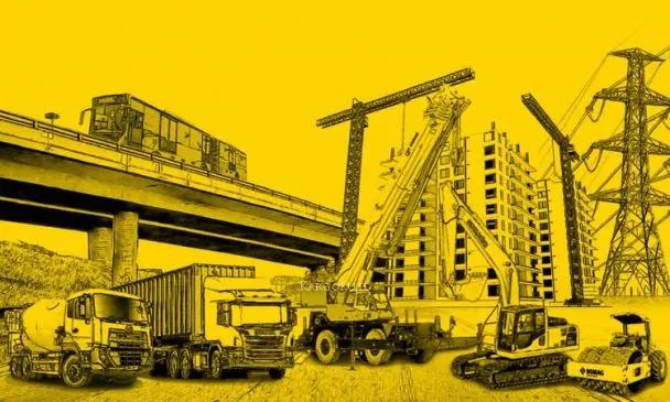 Kargoku - PT United Tractors Tbk (IDX: UNTR) - United Tractors adalah distributor peralatan berat terbesar dan terkemuka di Indonesia yang menyediakan produk-produk dari merek terkenal di dunia yaitu komatsu, UD Trucks, Scania, Bomag dan Tadano. Saat ini jaringan distribusi United Tractors memiliki 183 titik layanan di seluruh Indonesia mencakup 20 kantor cabang, 35 site support dan 25 kantor perwakilan.