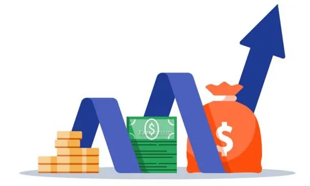 Kargoku - Mengenal Investasi Adalah - Investasi adalah salah satu kegiatan menanamkan modal, baik langsung maupun tidak, dengan harapan pada waktu nanti pemilik modal mendapatkan sejumlah atau beberapa keuntungan dari hasil modal tersebut.