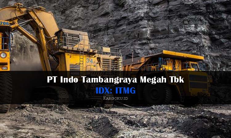 Pt Tis Batubara - Proses cleaning batubara sebelum di ...
