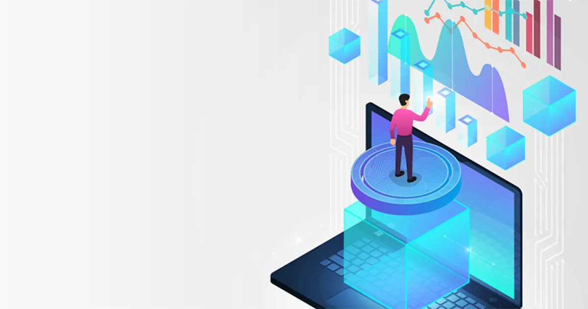 Peran Blockchain dalam Manajemen Bencana