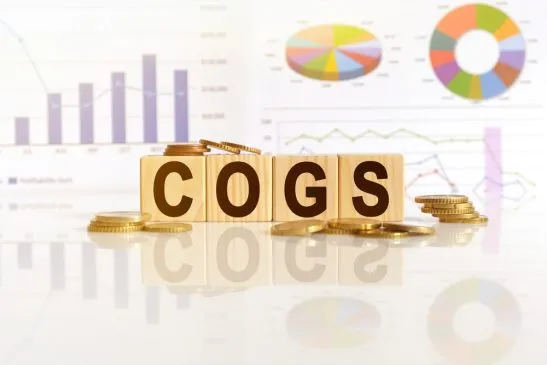 Cara Menghitung COGS: Panduan Lengkap untuk Memahami dan Mengelola Biaya Produksi