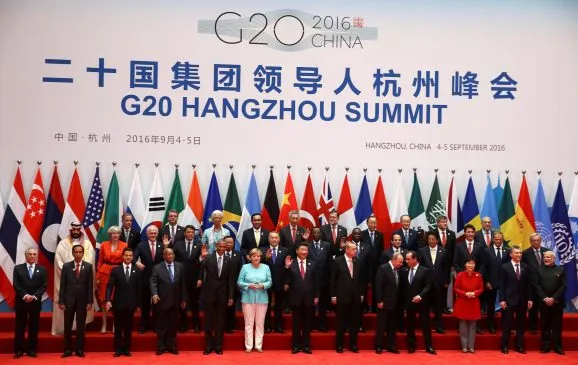 Apa itu multilateral