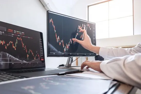 1 lot saham berapa