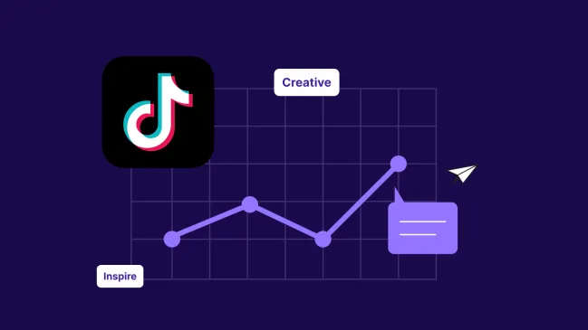 manfaat tiktok ads