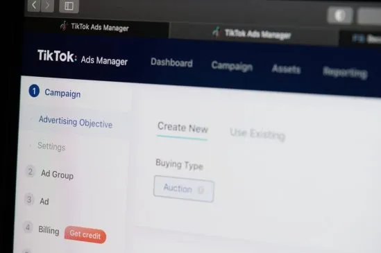 Manfaat TikTok Ads untuk UMKM: Strategi Cerdas Meningkatkan Penjualan di Era Digital