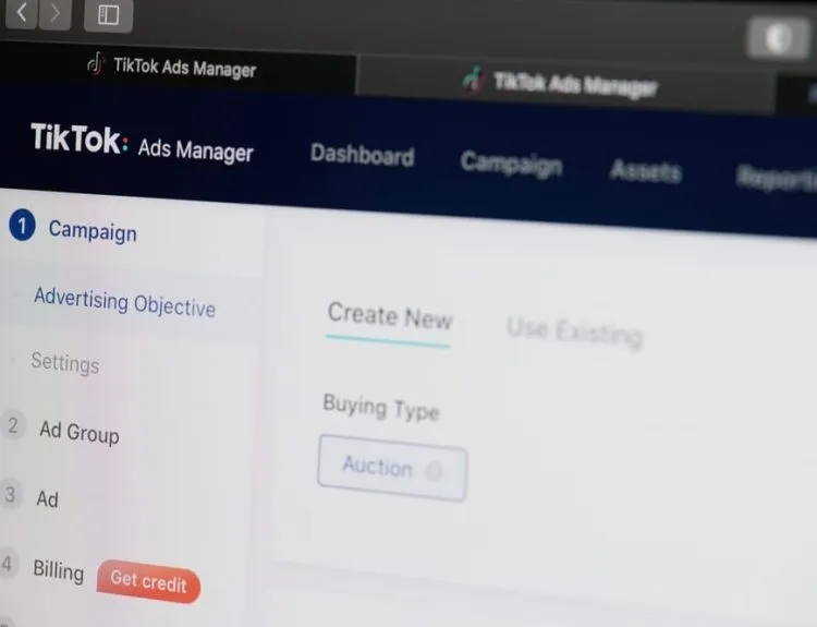 Manfaat TikTok Ads untuk UMKM: Strategi Cerdas Meningkatkan Penjualan di Era Digital