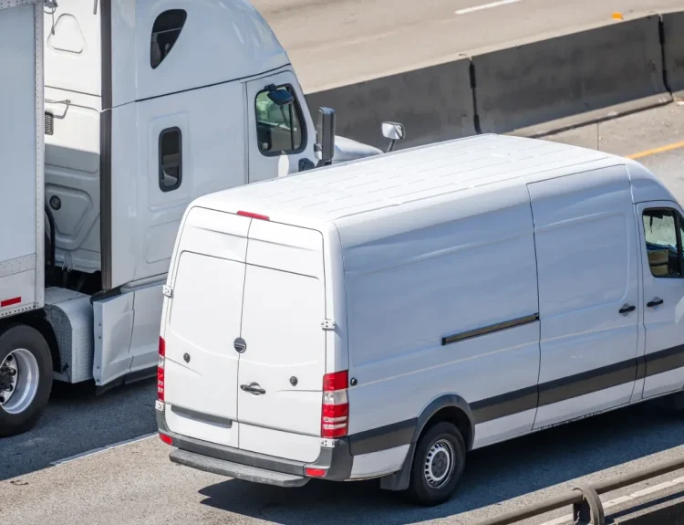 Delivery Planning System Bukan Sekadar Peta Digital