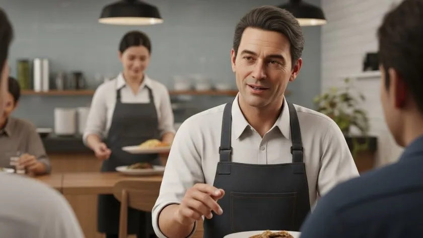 arus kas bisnis, cash flow, keuangan usaha, bisnis kecil, manajemen keuangan, UMKM, stabilitas keuangan, perencanaan keuangan, operasional bisnis, pengelolaan kas