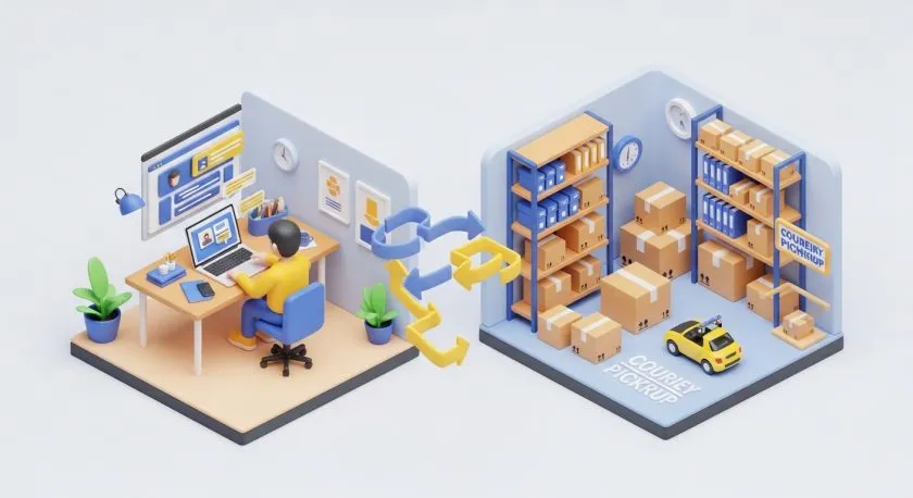 5 Ide Bisnis yang Cocok untuk Orang Introvert